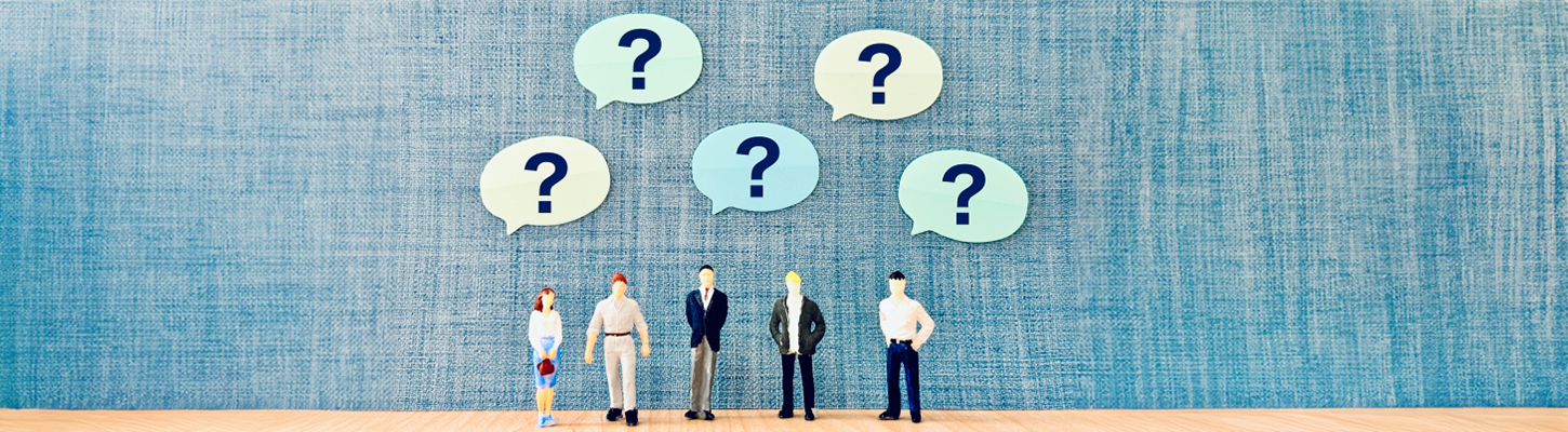 労務トラブル解決サポート